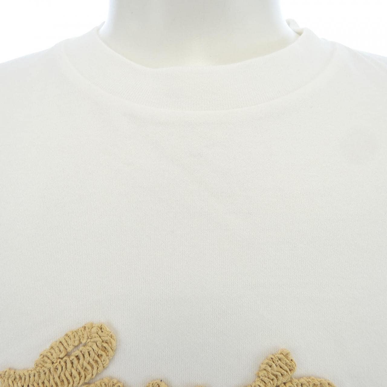 ルイヴィトン LOUIS VUITTON Tシャツ