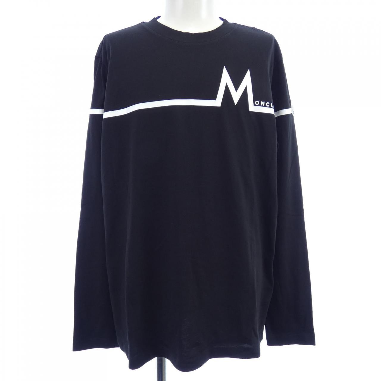 モンクレール MONCLER 20918D00003 Tシャツ