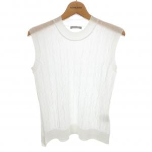 セオリーリュクス Theory luxe 03-4301720 ベスト