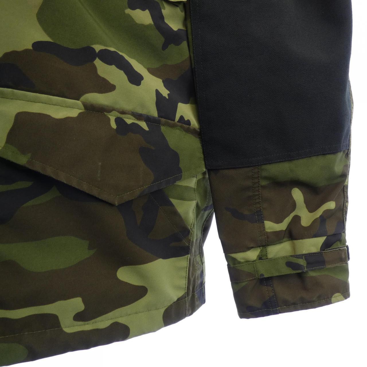 ジュンヤワタナベマン JUNYA WATANABE MAN CANADA GOOSE WC-J403 ジャケット