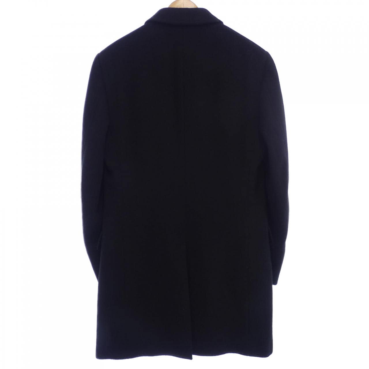 グッチ GUCCI 439365 コート