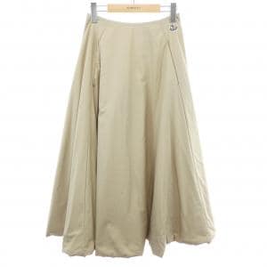 モンクレール MONCLER スカート