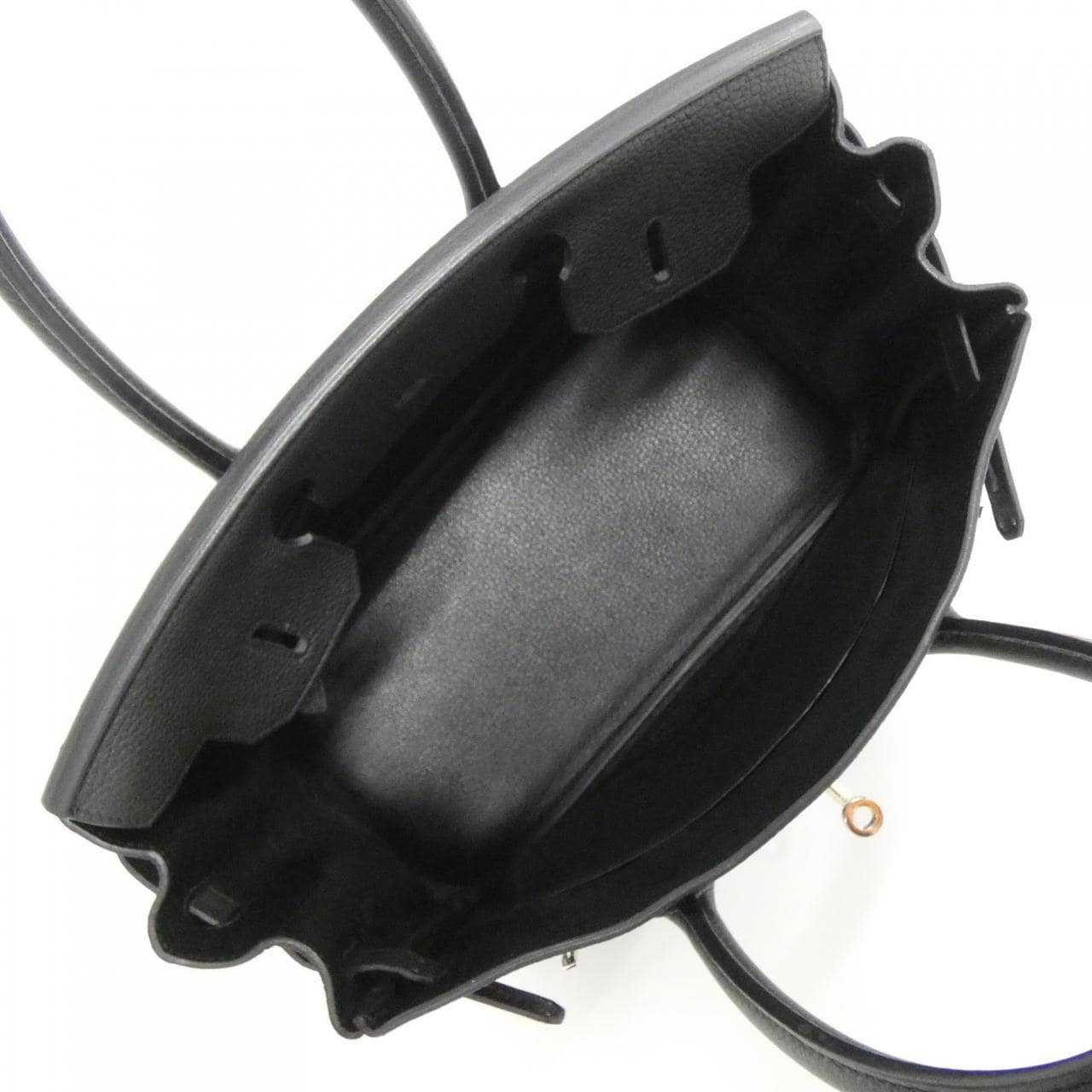 エルメス バーキン 30cm 030520CK バッグ