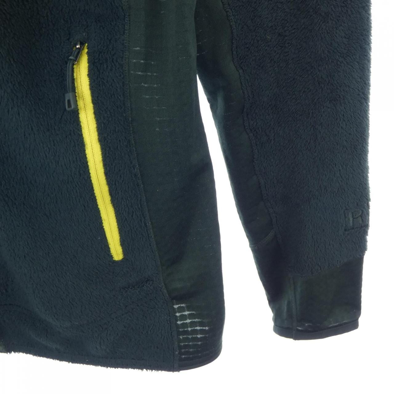 パタゴニア PATAGONIA 25138 ブルゾン