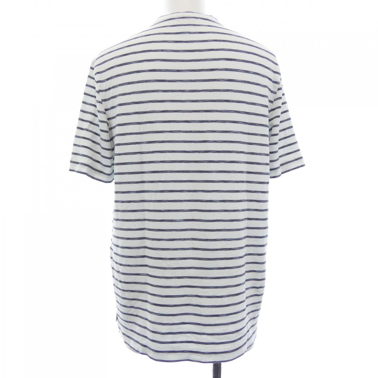 アルマーニコレツィオーニ ARMANI collezioni Tシャツ