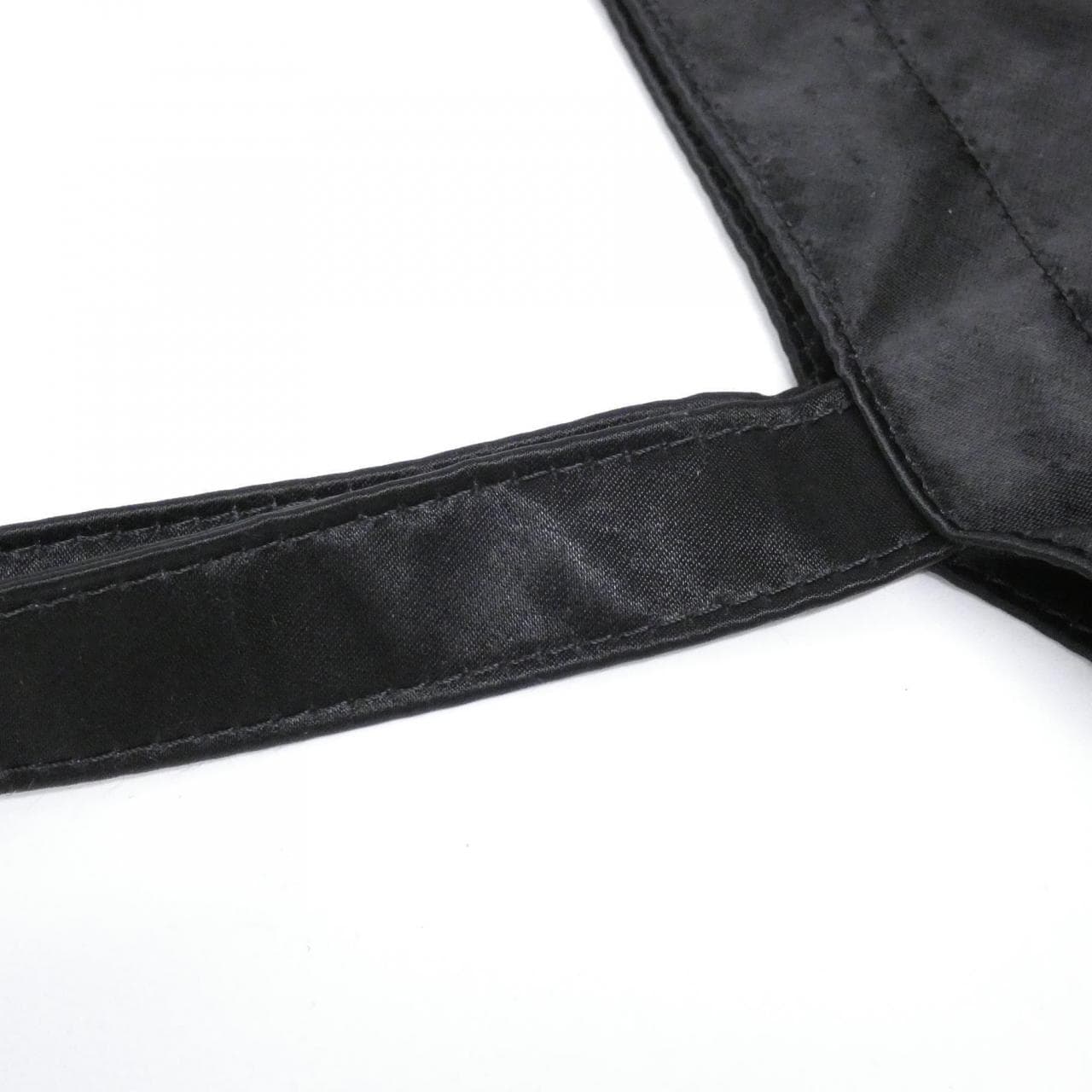 シャネル AP2664 バッグ