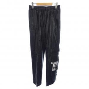 アディダス ADIDAS II6099 パンツ