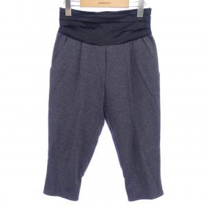 SHARE SPIRIT パンツ