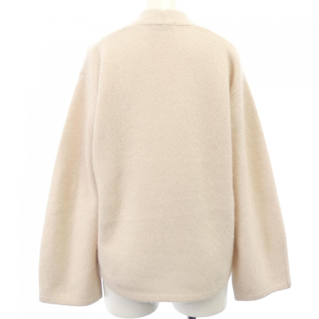 デプレ DES PRES ニット