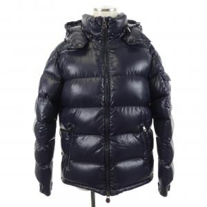モンクレール MONCLER MAYA ダウンジャケット
