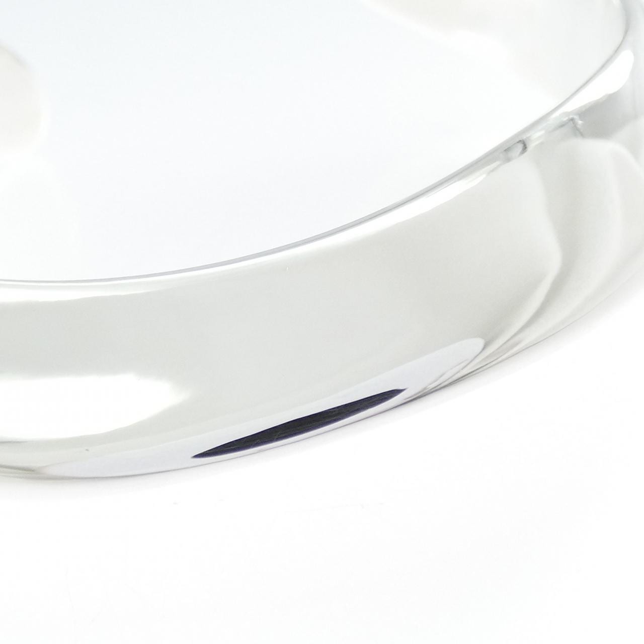 ティファニー 925 バングル