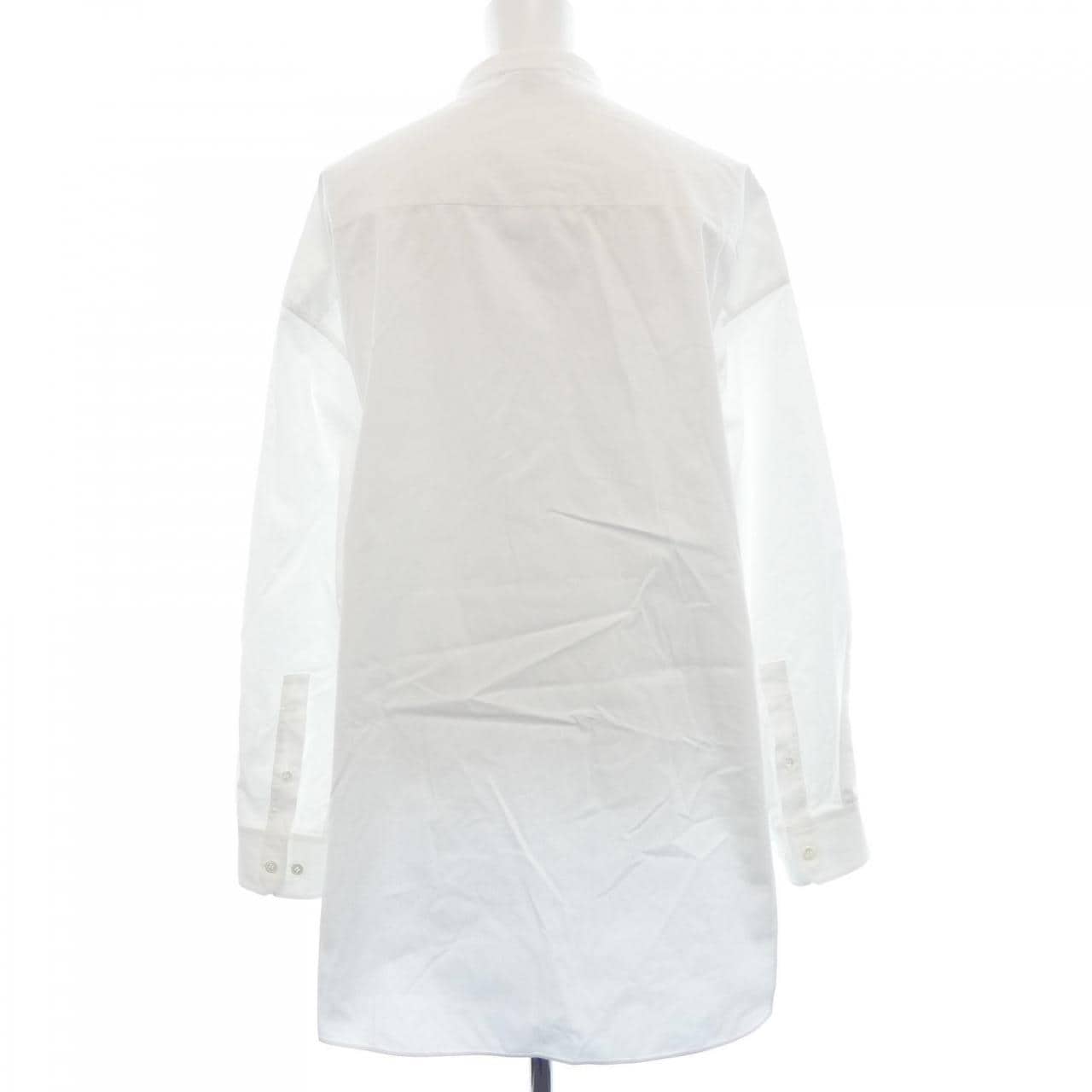 セオリー theory 01-3208206 シャツ