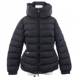 モンクレール MONCLER ARTEMIS ダウンジャケット
