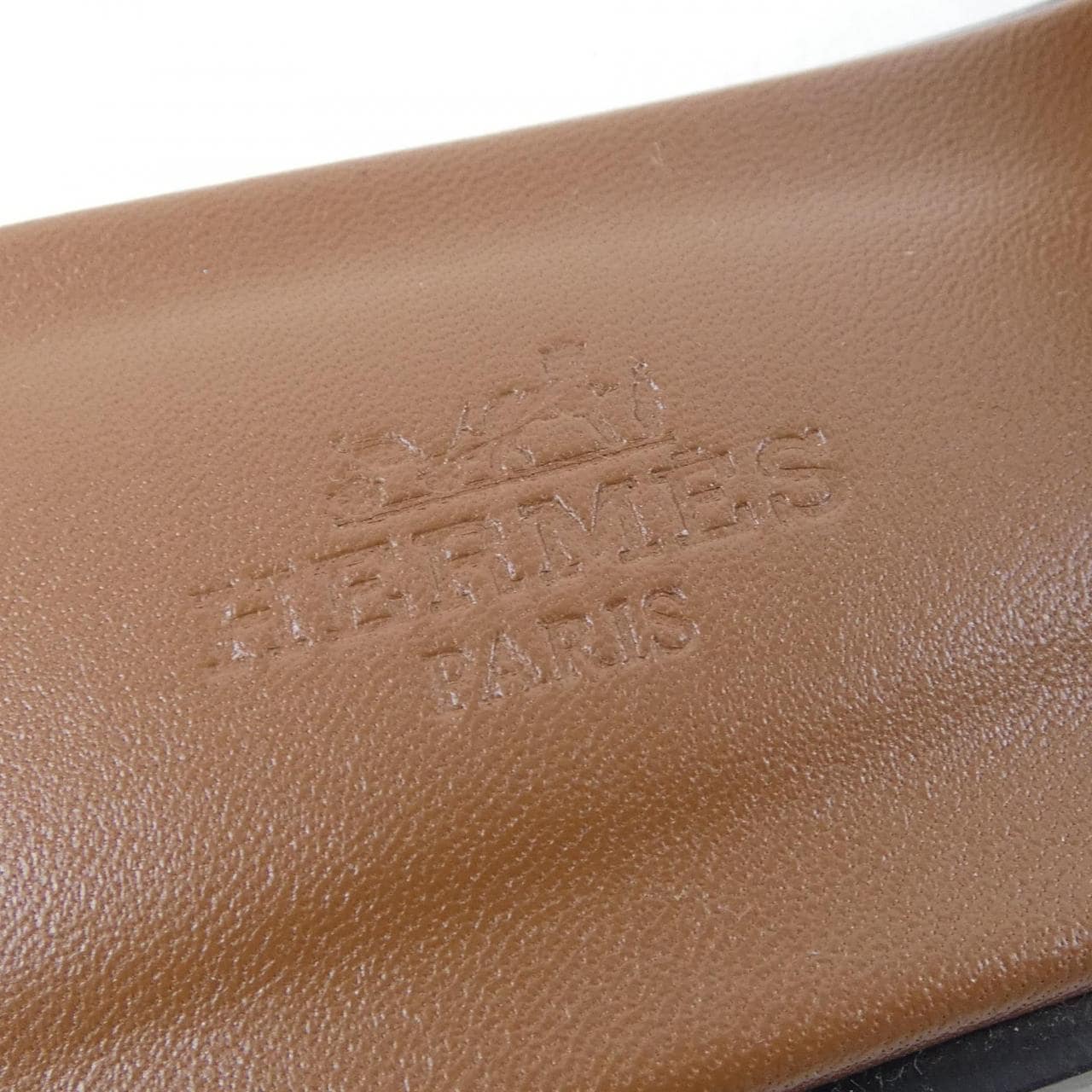 エルメス HERMES オラン ORAN 241060Z サンダル