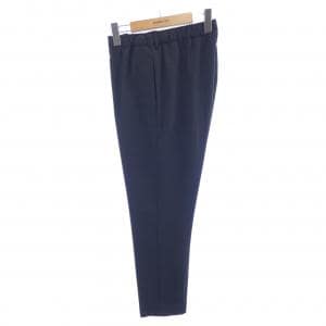 エヌハリウッド N.HOOLYWOOD パンツ