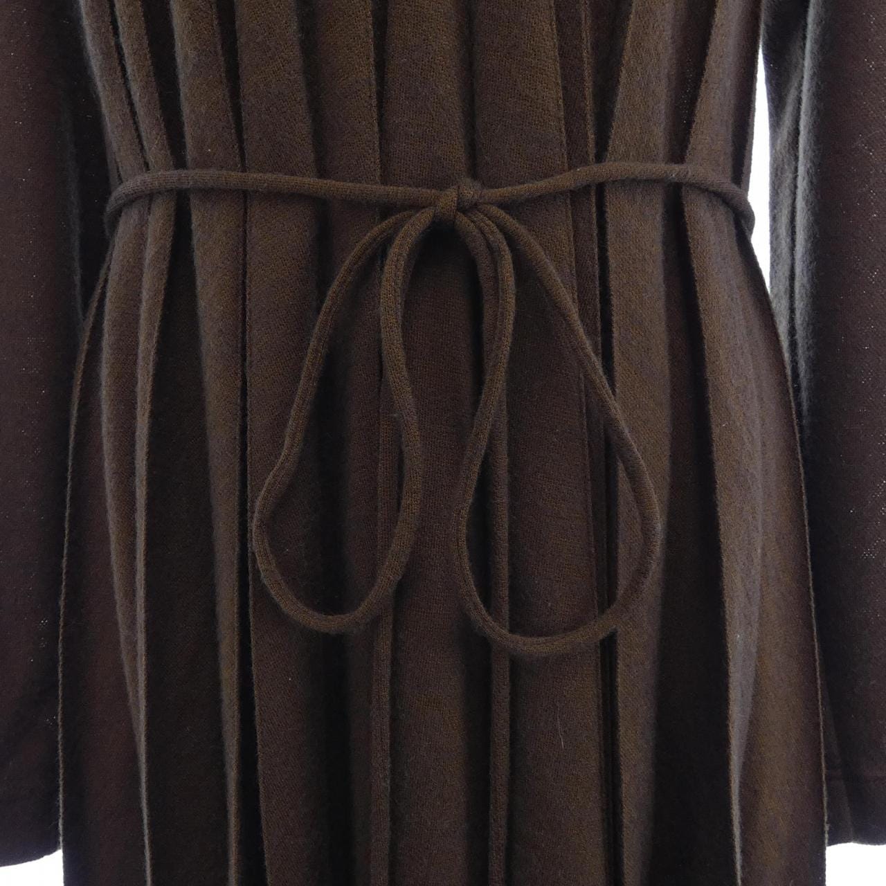 セリーヌ CELINE 2 6BTB/655C ワンピース