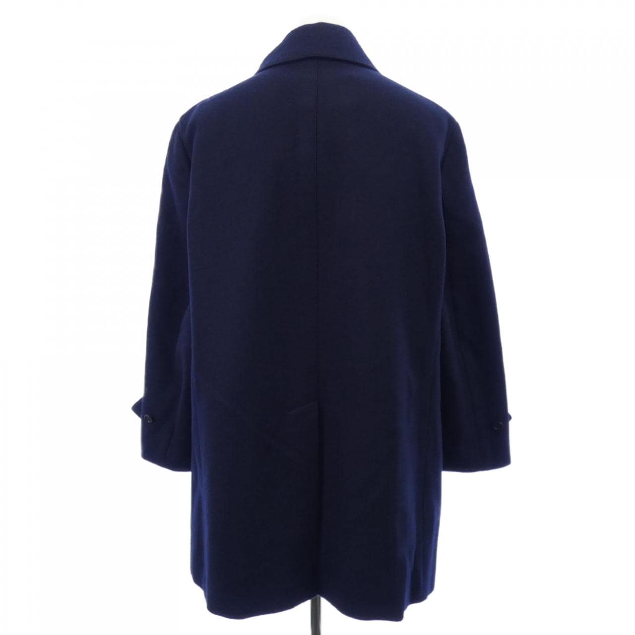 トゥモローランド TOMORROW LAND コート