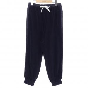 グッチ GUCCI 595535 XJBTF パンツ