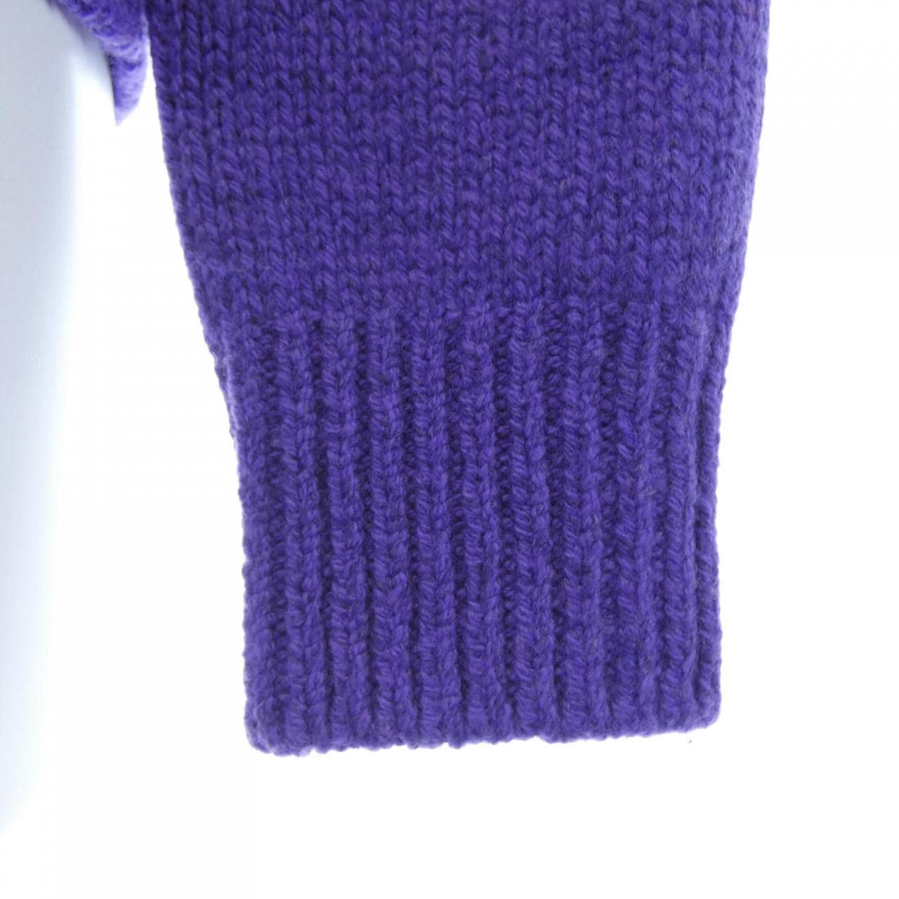 スローン SLOANE ニット