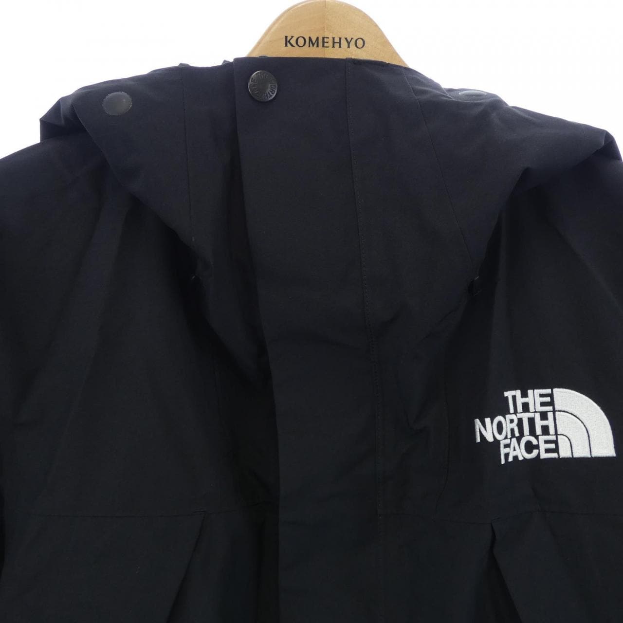 ザノースフェイス THE NORTH FACE NP61800 ジャケット