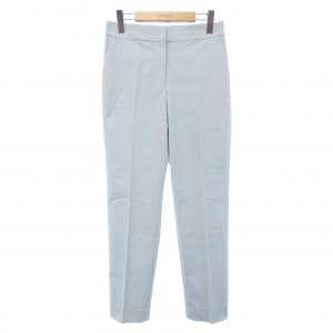 セオリーリュクス Theory luxe 03-4106421 パンツ