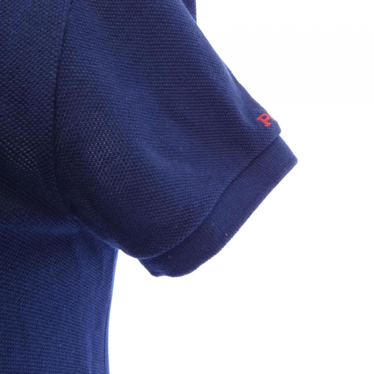 ポロラルフローレン POLO RALPH LAUREN ワンピース