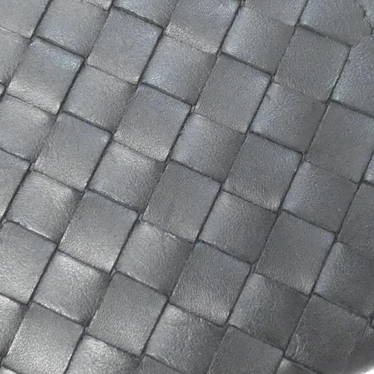 ボッテガヴェネタ 156819 V4651 財布