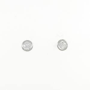 TIFFANY By The Yard earrings