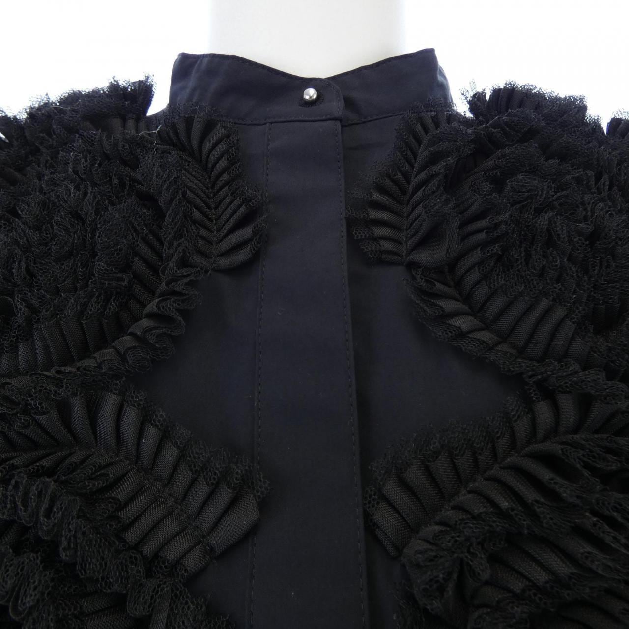 ユナイテッドアローズ UNITED ARROWS 1516-199-1599 トップス