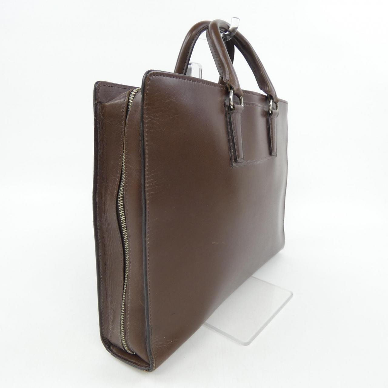 ポーター PORTER BAG