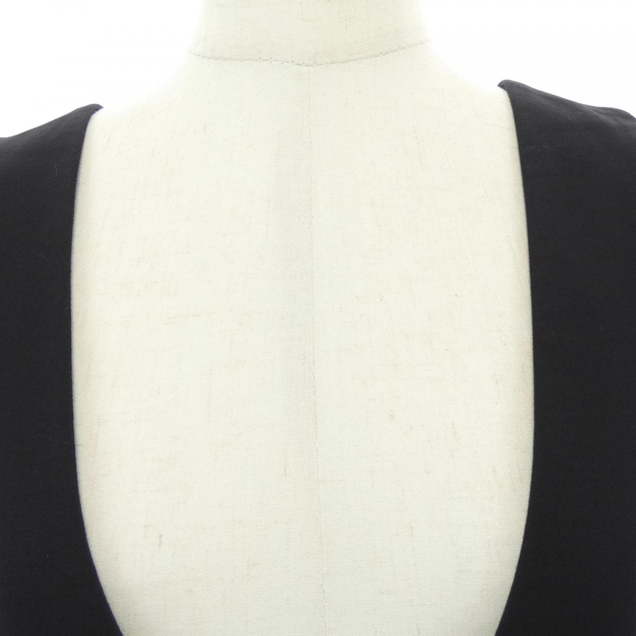 アドーア ADORE 531-0140453 ワンピース