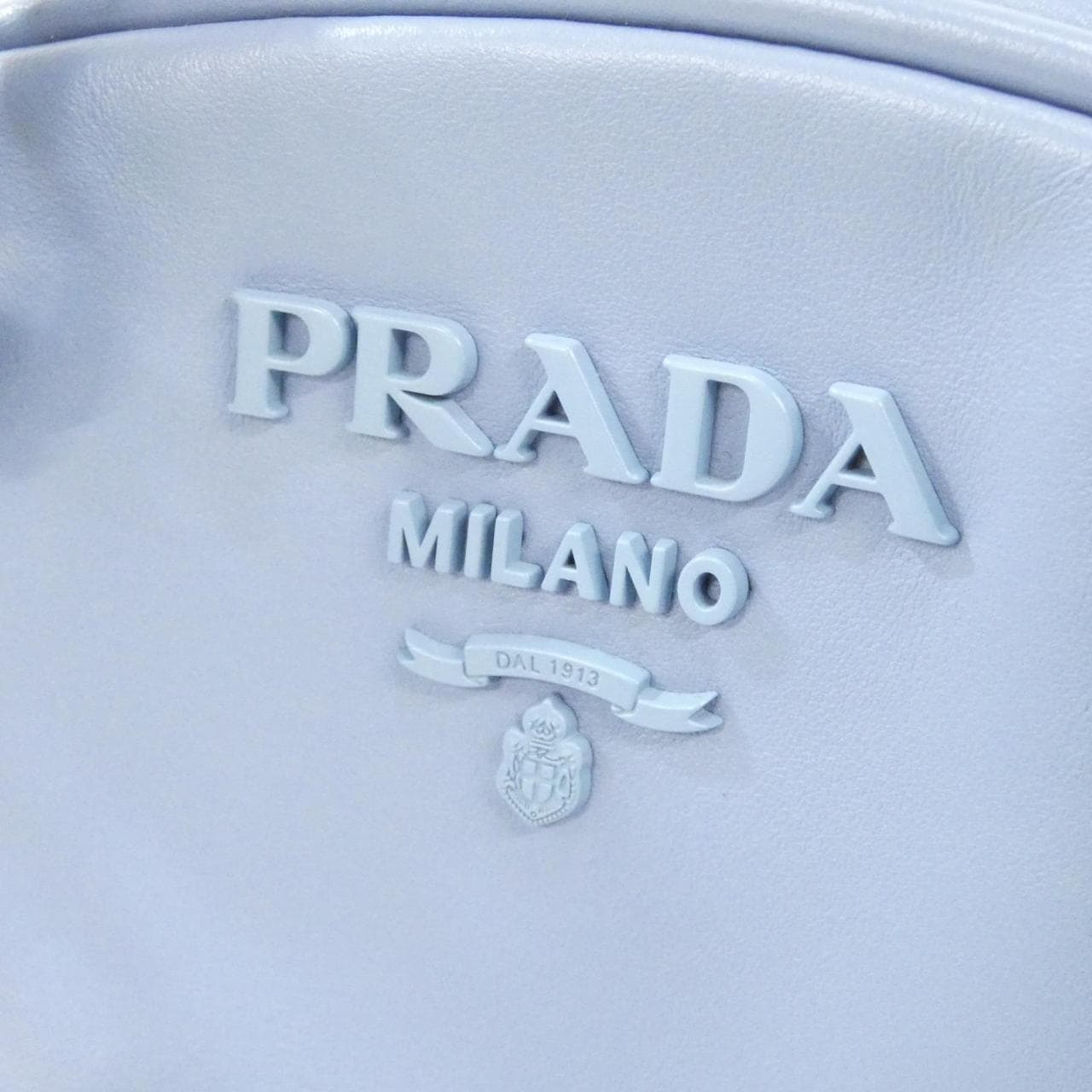 プラダ 1BB071 ハンドバッグ