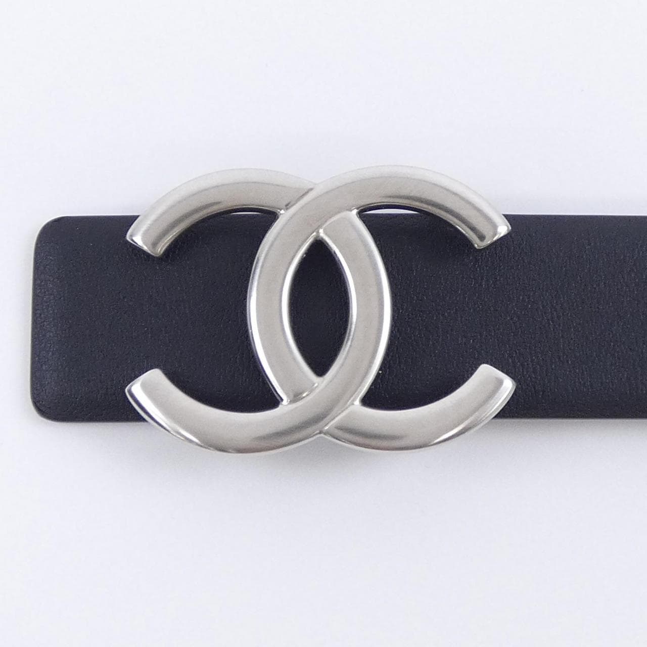 シャネル CHANEL A73462Y10673 BELT