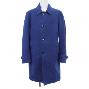 エルビーエム1911 L.B.M 1911 85835/2 コート