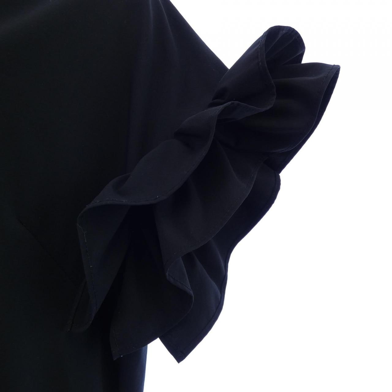 カデュネ CADUNE 73276100 オールインワン