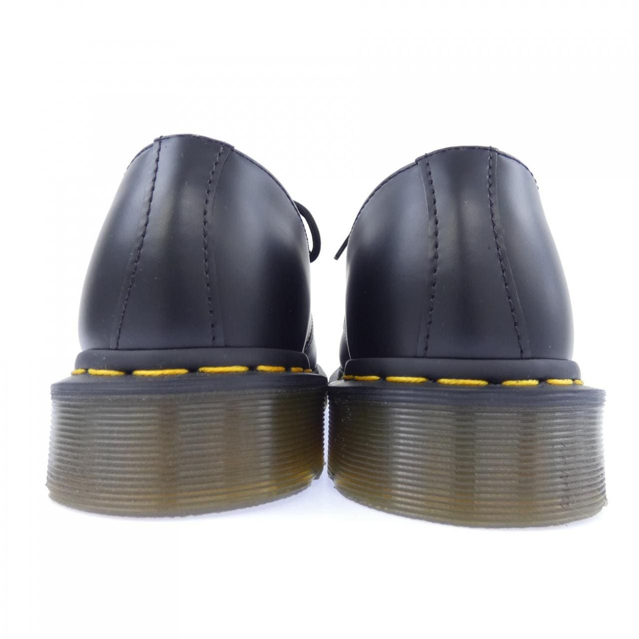 ドクターマーチン DR.MARTENS 146159 シューズ