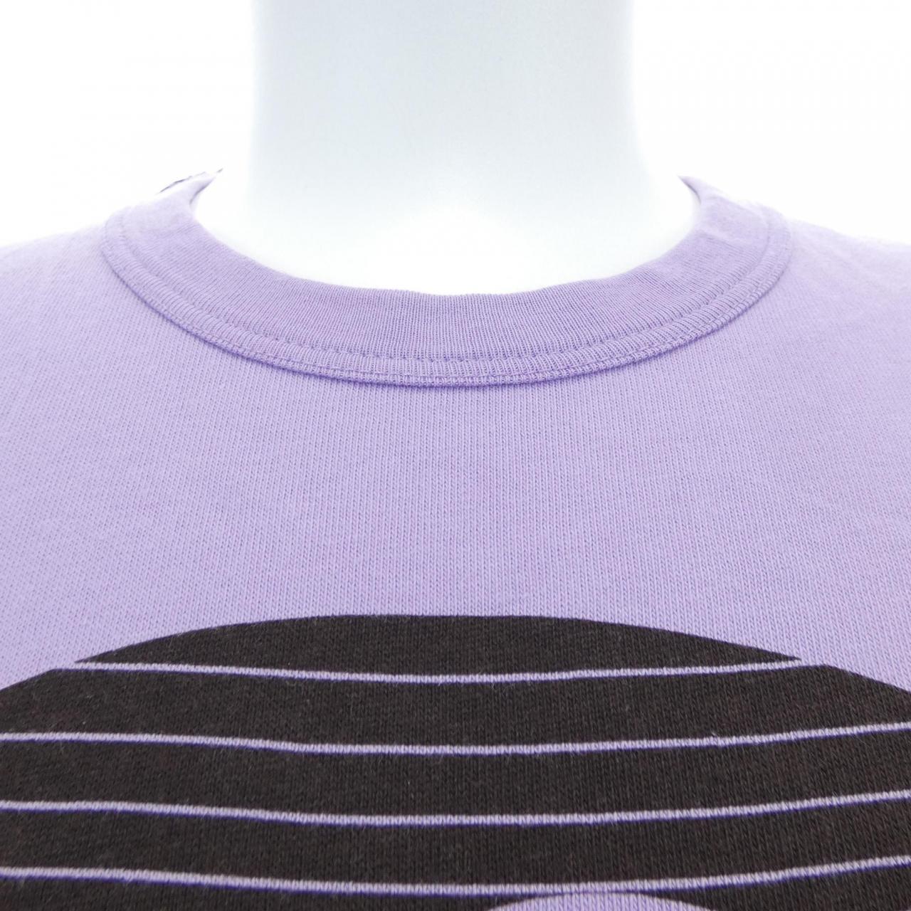 ドルチェアンドガッバーナ DOLCE&GABBANA Tシャツ