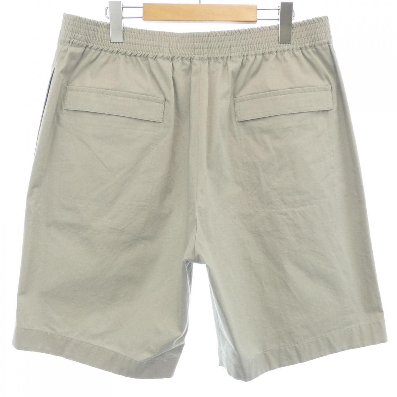 エルメス HERMES 035720H ショートパンツ