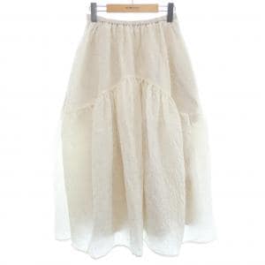ミラオーウェン MILA OWEN スカート