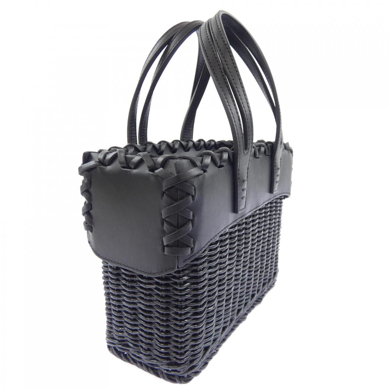 アヴァケーション A VACATION RON HERMAN BAG