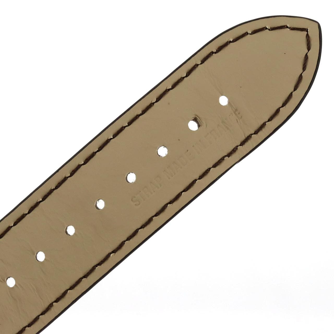 ヴァシュロン･コンスタンタン トラディショナル マニュアルワインディング PG/D 82572/000R-9604 PG･RG 手巻