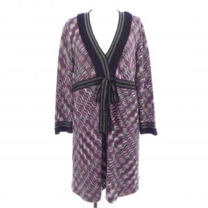 ミッソーニ MISSONI ワンピース