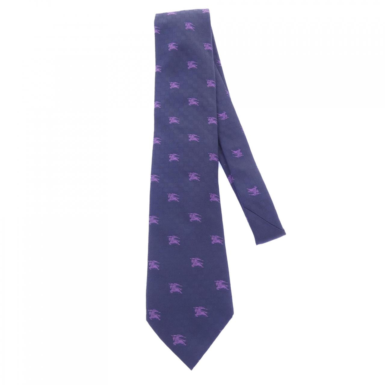 バーバリーロンドン BURBERRY LONDON NECKTIE