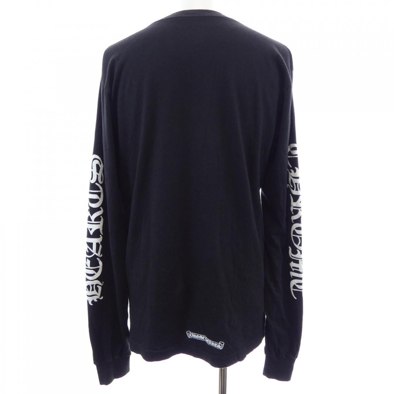 クロムハーツ CHROME HEARTS Tシャツ