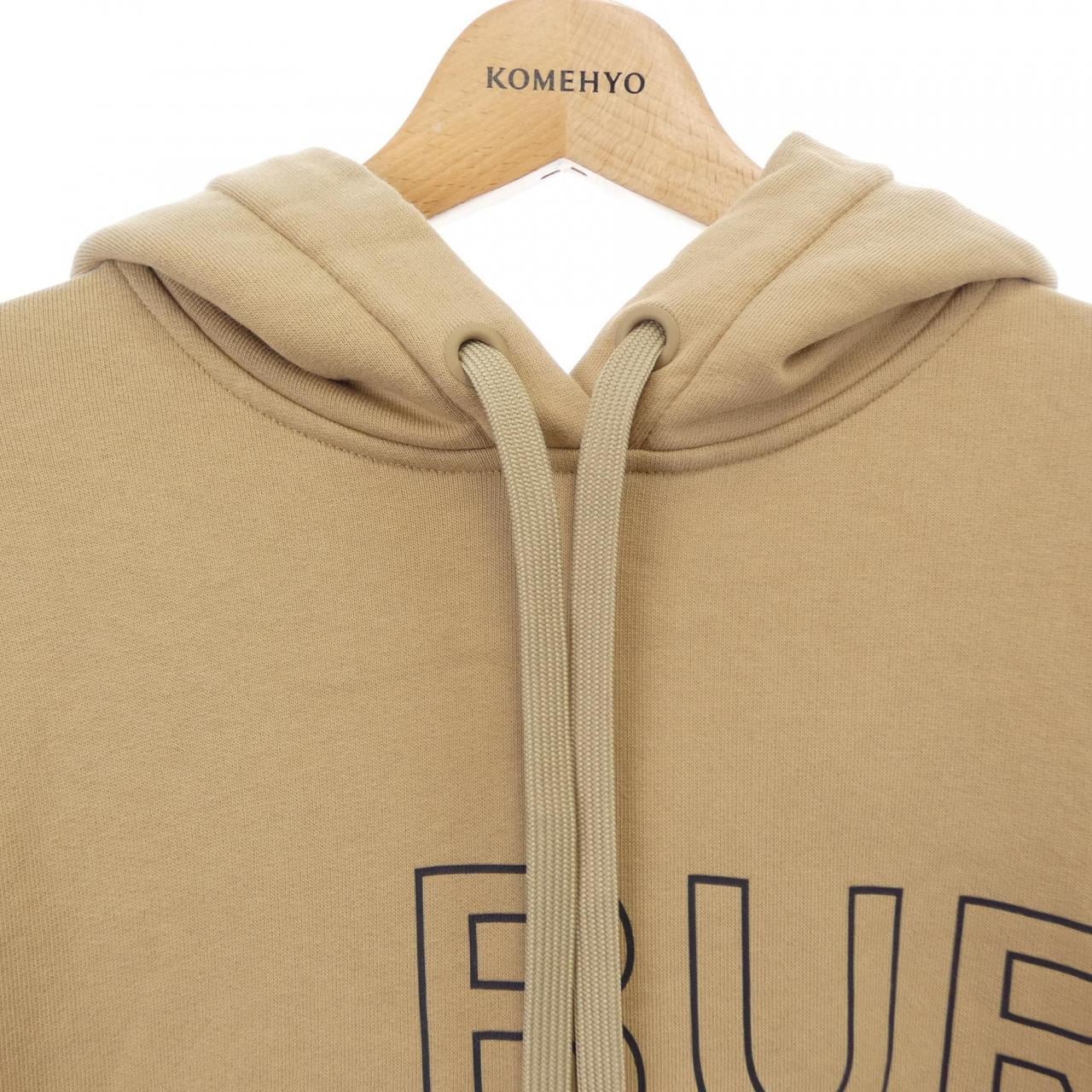バーバリー BURBERRY 8036177 パーカー