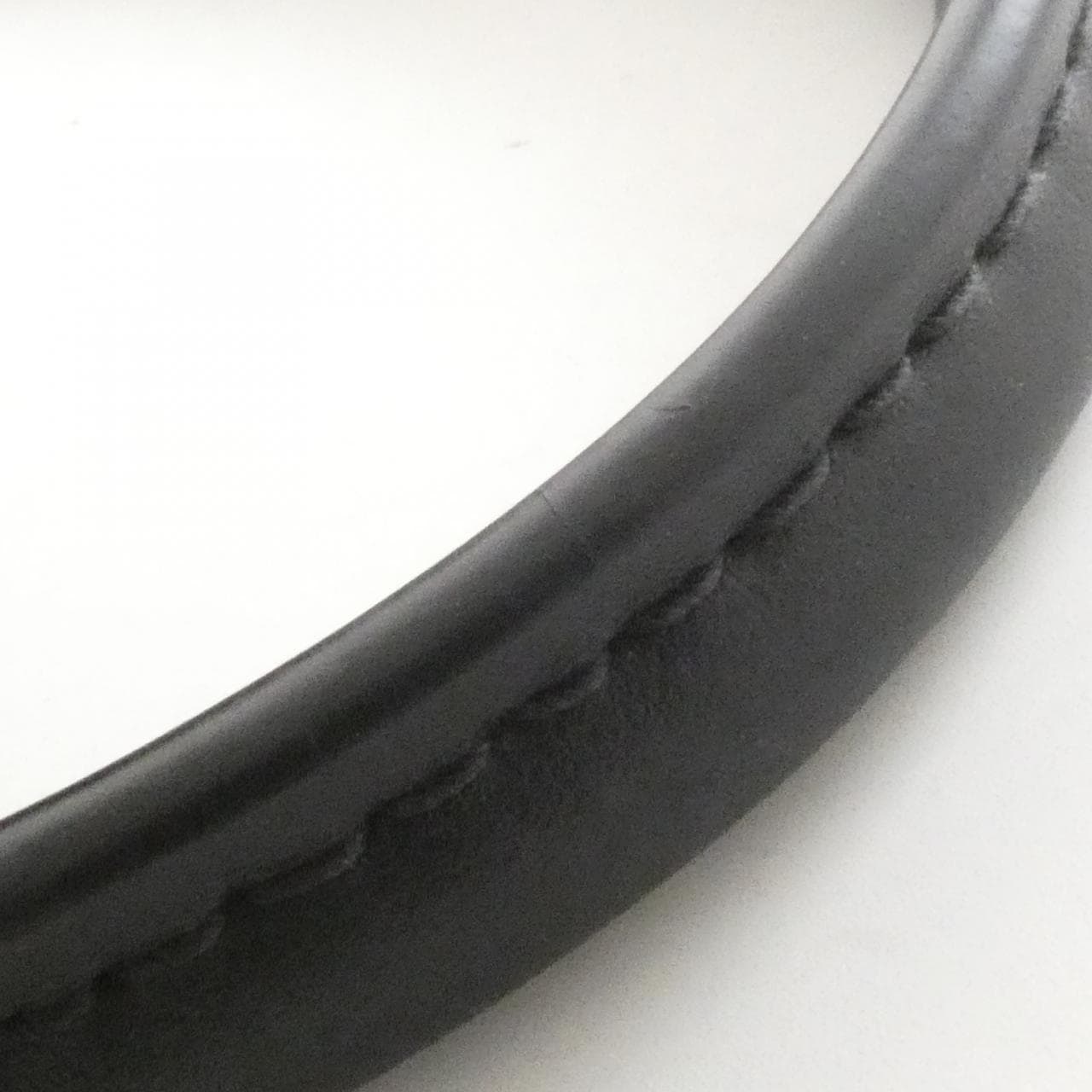 ルイヴィトン モノグラム アンプラント オンザゴー PM M45653 バッグ