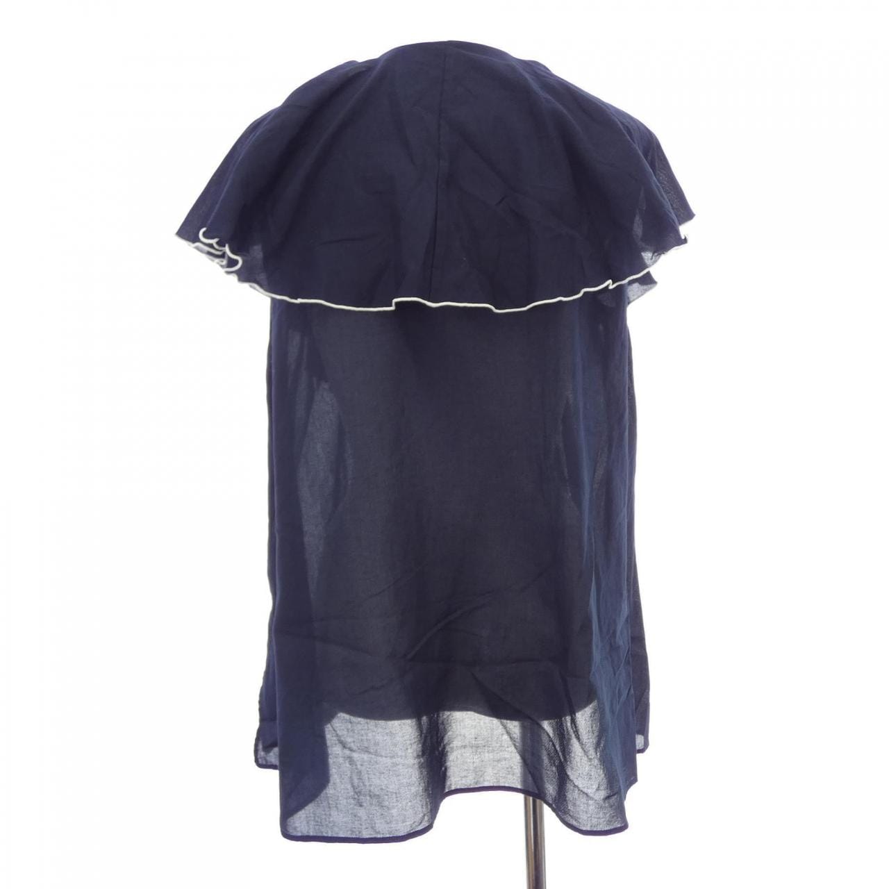 ドレステリア DRESSTERIOR 085-84120 トップス