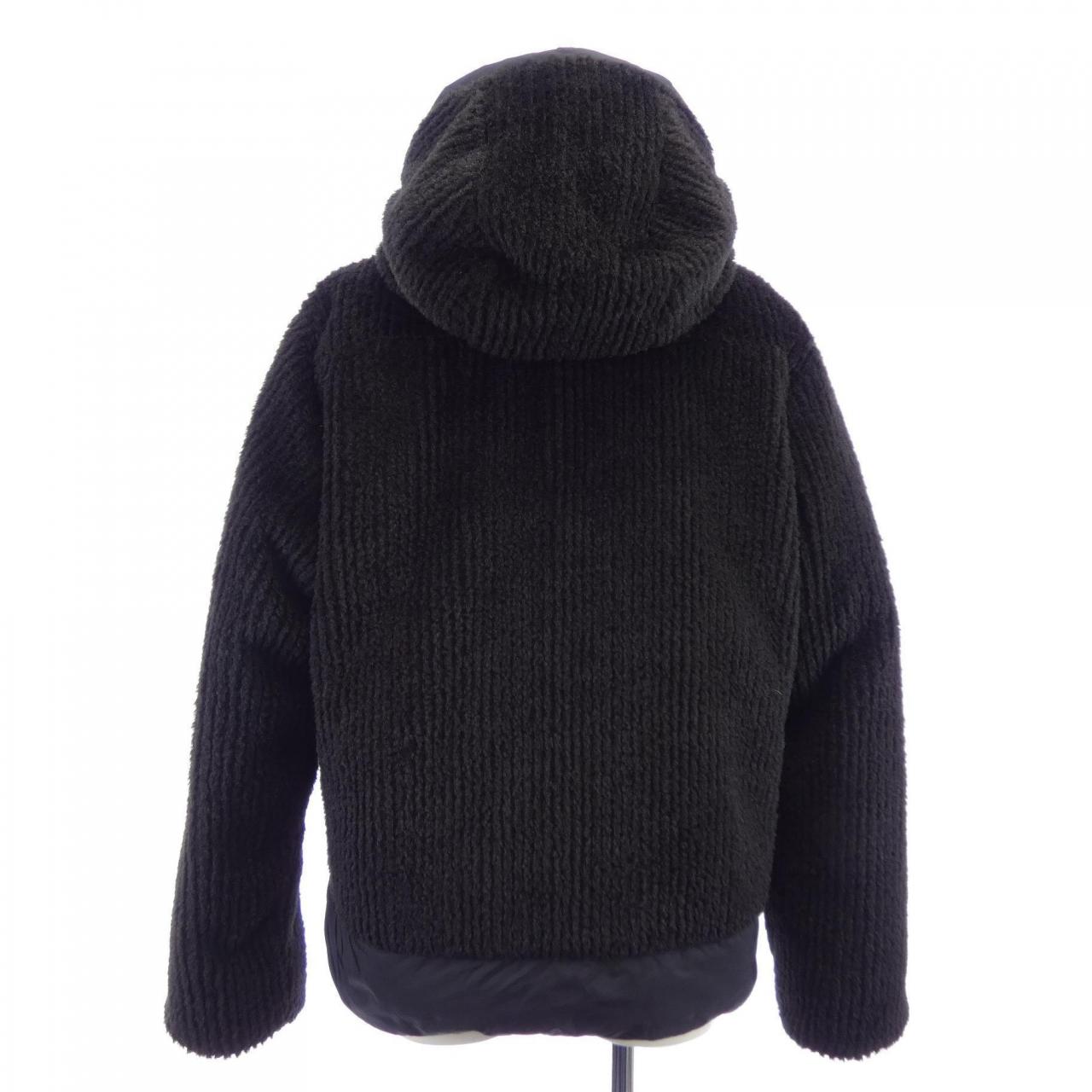 モンクレール MONCLER TEJAT ダウンジャケット