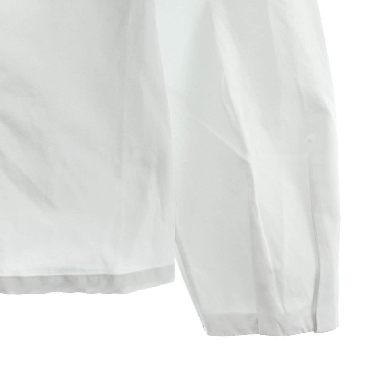 ジルサンダーネイビー JIL SANDER NAVY トップス