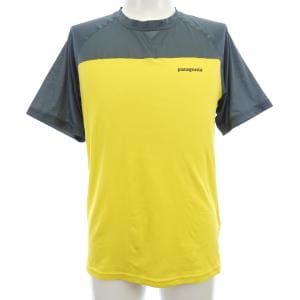 パタゴニア PATAGONIA 23370SP17 Tシャツ